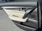 2013 Acura TL Tech