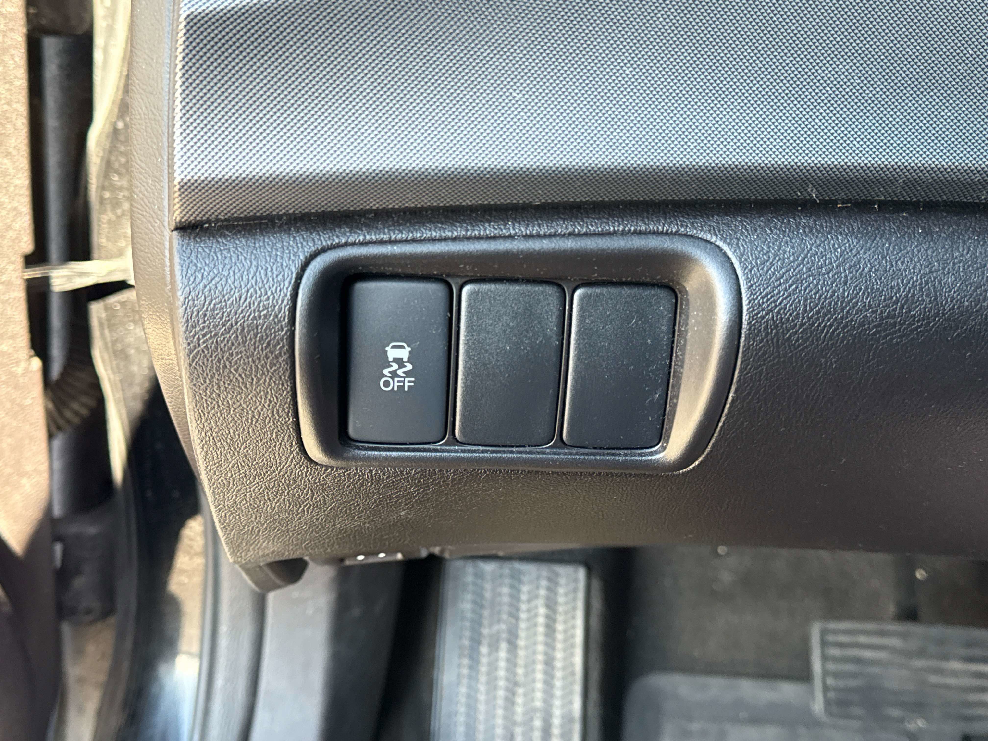 2013 Acura TL Tech