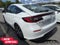 2023 Honda Civic EX-L