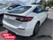 2023 Honda Civic EX-L
