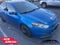 2016 Dodge Dart SE