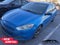 2016 Dodge Dart SE