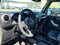 2018 Jeep Wrangler JK Sahara