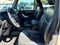 2018 Jeep Wrangler JK Sahara