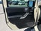 2018 Jeep Wrangler JK Sahara