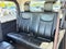 2018 Jeep Wrangler JK Sahara