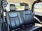 2018 Jeep Wrangler JK Sahara