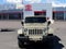 2018 Jeep Wrangler JK Sahara