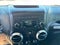 2018 Jeep Wrangler JK Sahara