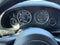2018 Jeep Wrangler JK Sahara