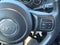 2018 Jeep Wrangler JK Sahara