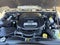 2018 Jeep Wrangler JK Sahara