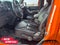 2013 Jeep Wrangler Rubicon