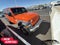 2018 Jeep Wrangler Sport S