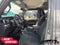 2018 Jeep Wrangler Sahara