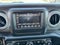 2018 Jeep Wrangler Sahara