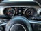2018 Jeep Wrangler Sahara