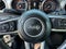 2018 Jeep Wrangler Sahara