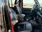 2020 Jeep Wrangler Recon
