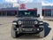 2020 Jeep Wrangler Recon