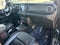 2020 Jeep Wrangler Recon