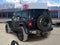 2020 Jeep Wrangler Recon