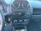 2015 Jeep Patriot High Altitude Edition