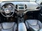 2019 Jeep Cherokee Trailhawk Elite