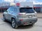2019 Jeep Cherokee Trailhawk Elite
