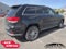 2017 Jeep Grand Cherokee Summit