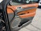 2017 Jeep Grand Cherokee Summit