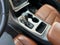 2017 Jeep Grand Cherokee Summit