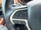 2017 Jeep Grand Cherokee Summit