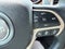 2017 Jeep Grand Cherokee Summit