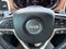 2017 Jeep Grand Cherokee Summit