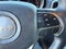 2018 Jeep Grand Cherokee Upland