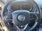 2018 Jeep Grand Cherokee Upland