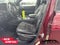 2022 Jeep Grand Cherokee Laredo X