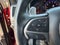 2017 Jeep Grand Cherokee SRT
