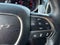2017 Jeep Grand Cherokee SRT