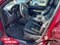2017 Jeep Grand Cherokee SRT