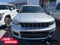 2025 Jeep Grand Cherokee L Laredo X
