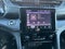2025 Jeep Grand Cherokee L Laredo X
