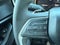 2025 Jeep Grand Cherokee L Laredo X