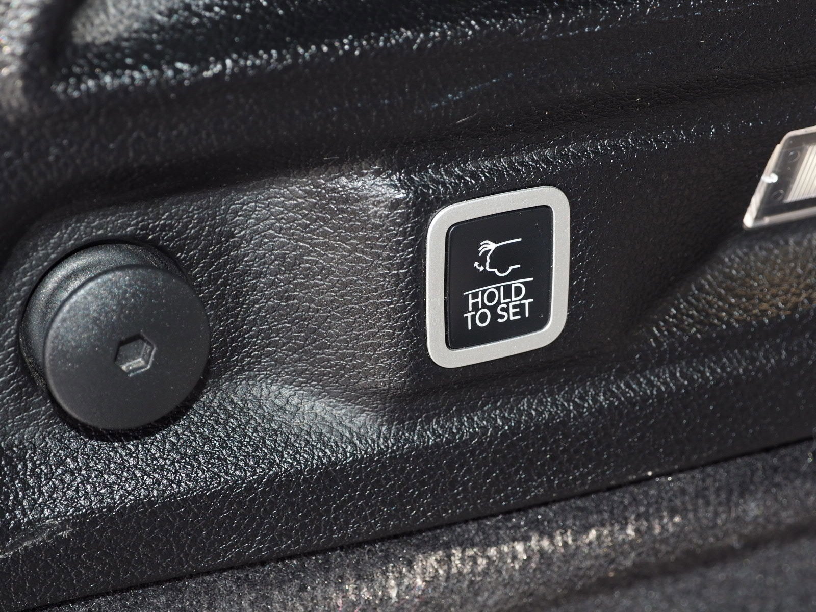 2021 Jeep Grand Cherokee L Summit Reserve