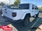 2025 Jeep Gladiator Rubicon X