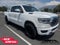 2019 RAM 1500 Longhorn