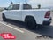 2019 RAM 1500 Longhorn