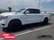 2019 RAM 1500 Longhorn