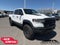 2025 RAM 1500 RHO